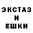 Метадон мёд Darth Oblivion